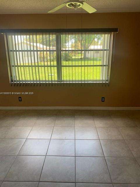 Small Image of 1024 NORTH WEST 90TH WAY, Plantation Number 7