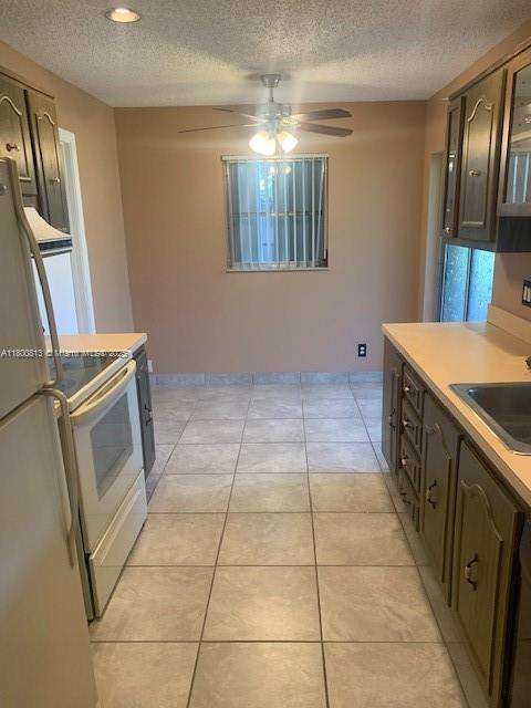 Small Image of 1024 NORTH WEST 90TH WAY, Plantation Number 8