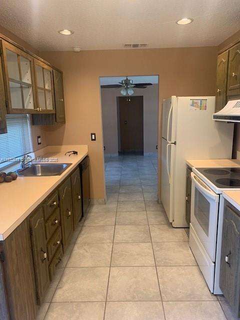 Small Image of 1024 NORTH WEST 90TH WAY, Plantation Number 9