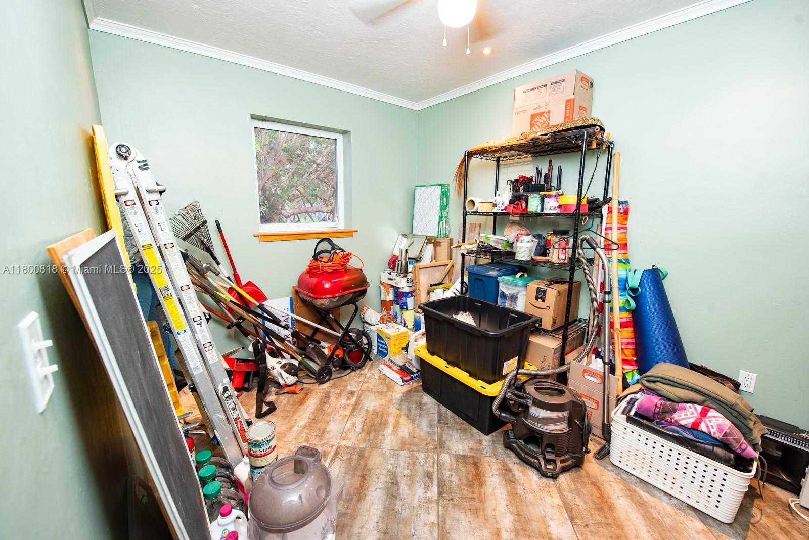Small Image of 16910 NORTH EAST 8TH CT, North Miami Beach Number 20