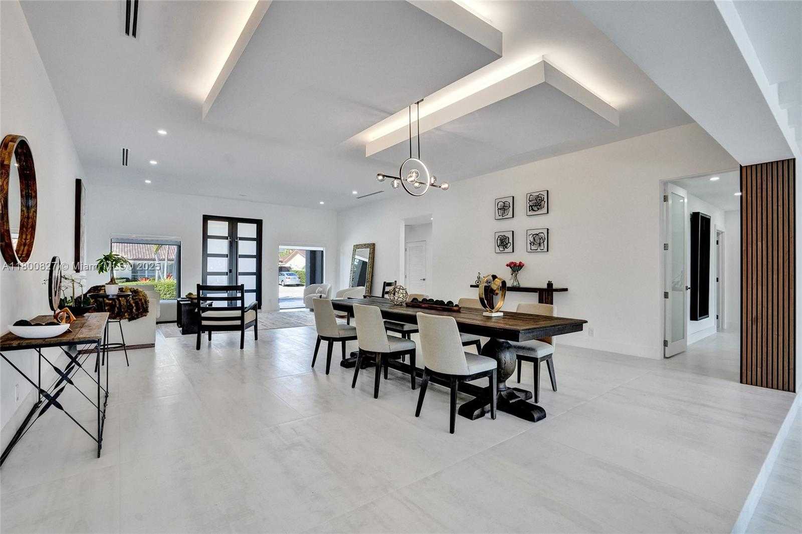 Small Image of 3010 NORTH EAST 46TH ST, Fort Lauderdale Number 10
