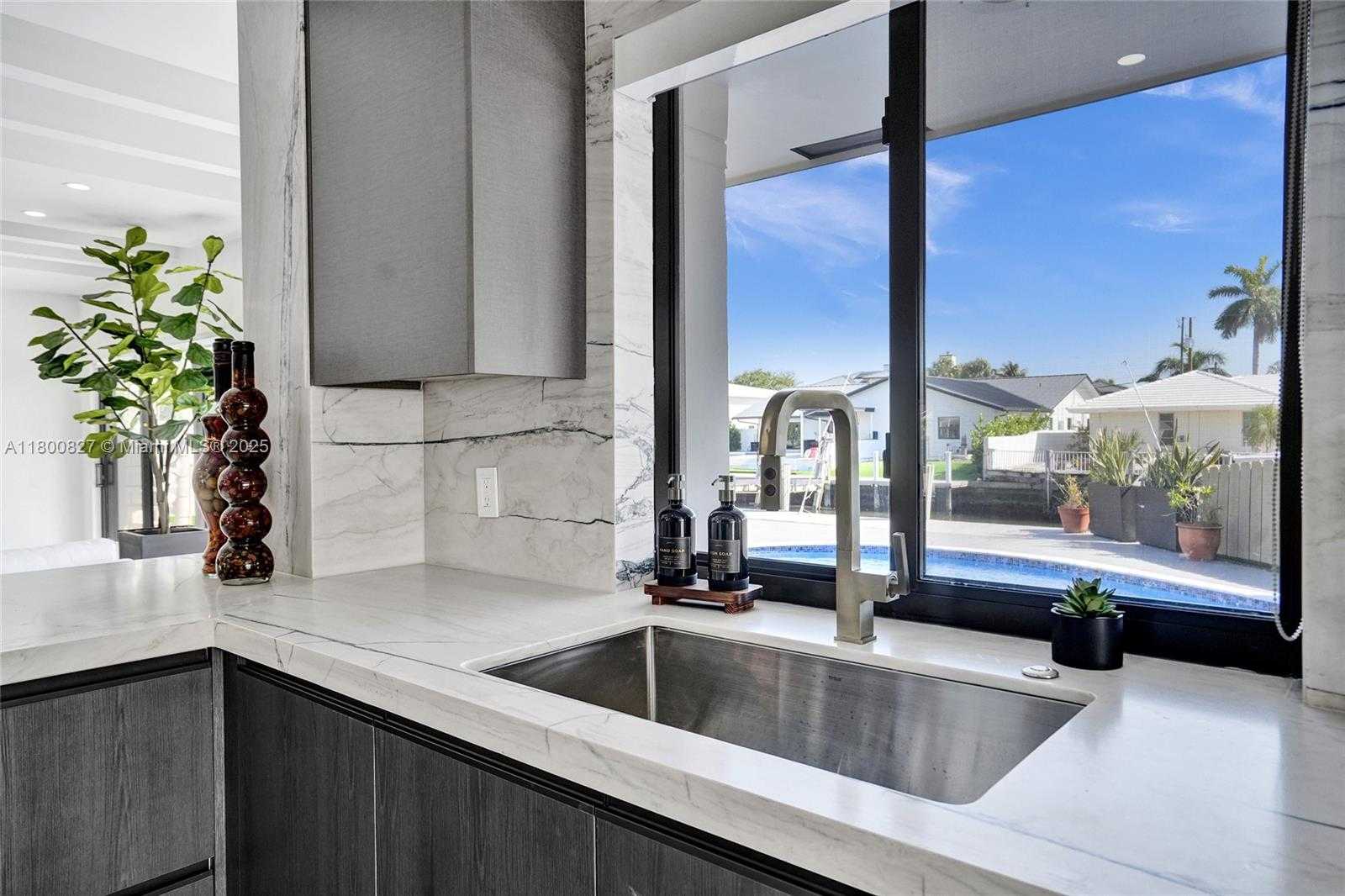 Small Image of 3010 NORTH EAST 46TH ST, Fort Lauderdale Number 11