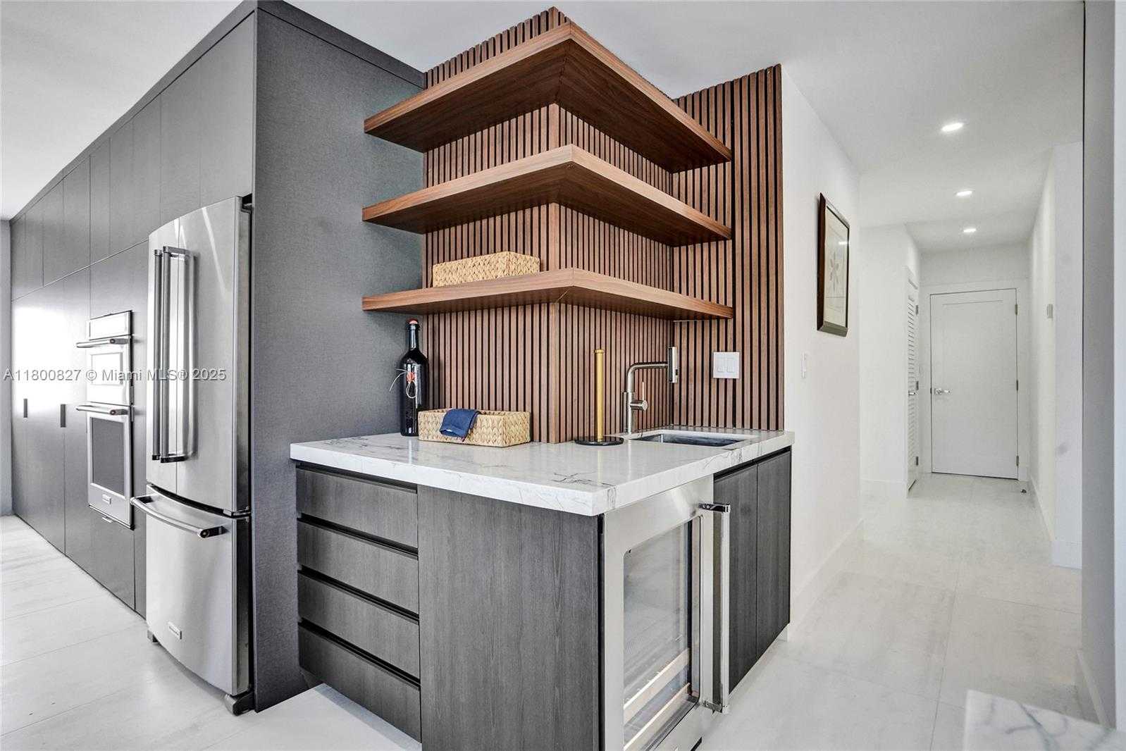 Small Image of 3010 NORTH EAST 46TH ST, Fort Lauderdale Number 15