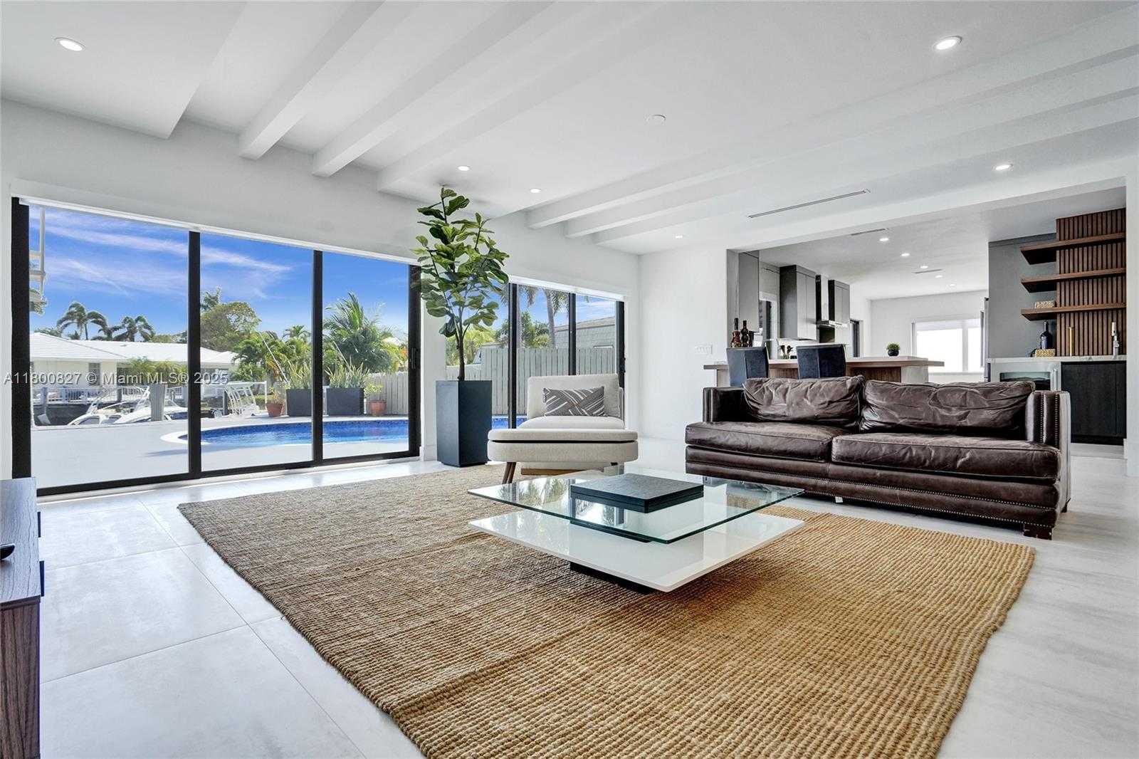 Small Image of 3010 NORTH EAST 46TH ST, Fort Lauderdale Number 18