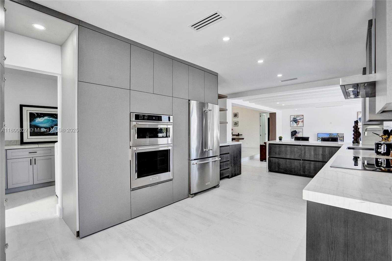 Small Image of 3010 NORTH EAST 46TH ST, Fort Lauderdale Number 19