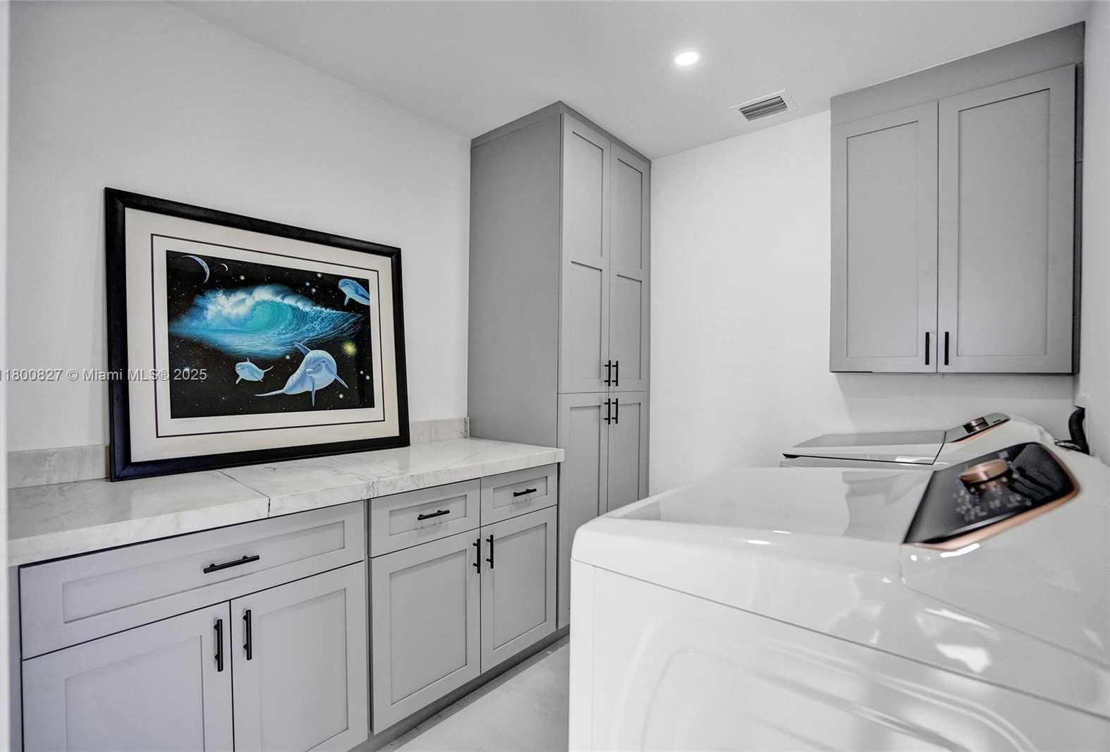 Small Image of 3010 NORTH EAST 46TH ST, Fort Lauderdale Number 20
