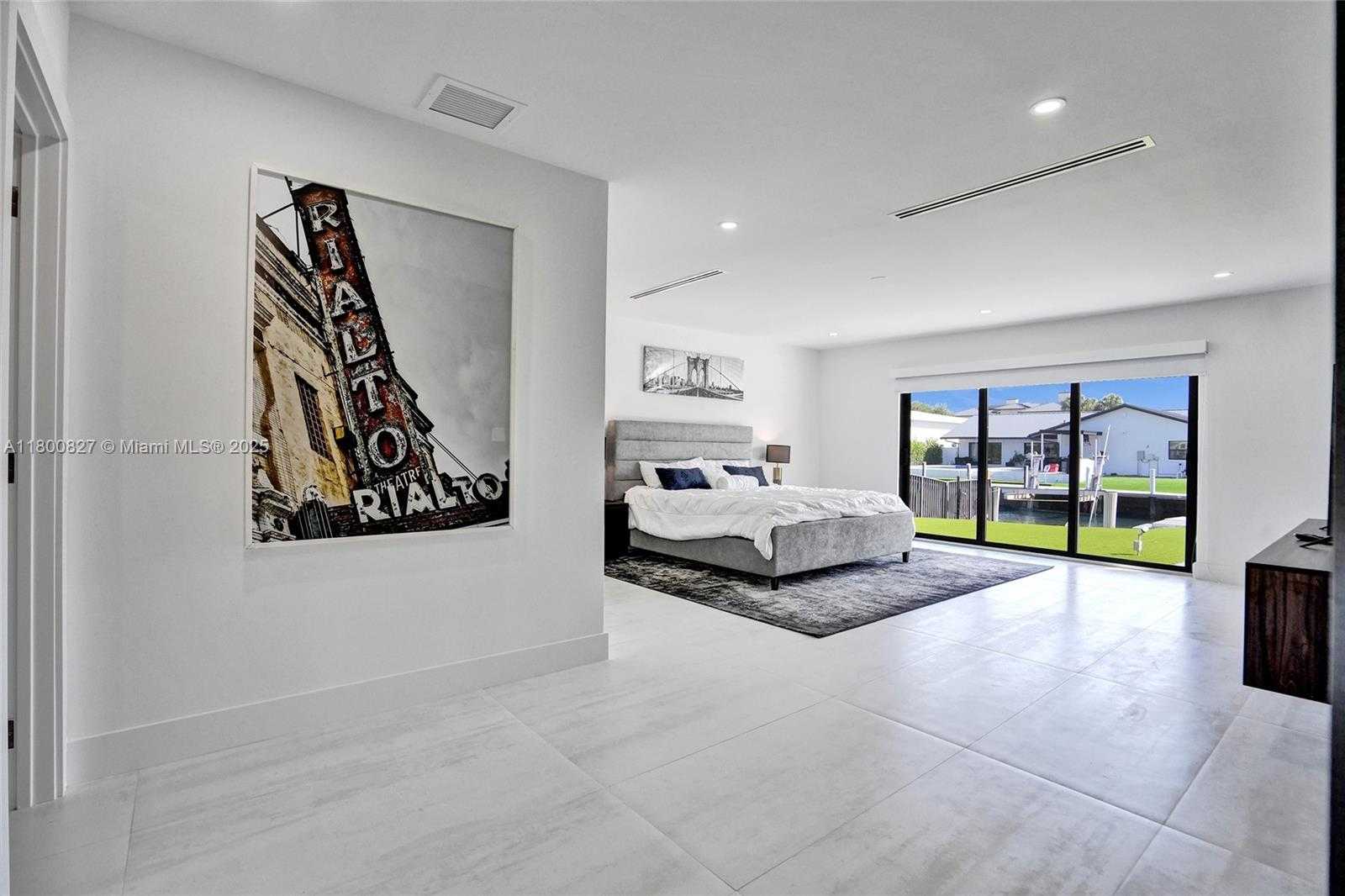 Small Image of 3010 NORTH EAST 46TH ST, Fort Lauderdale Number 21