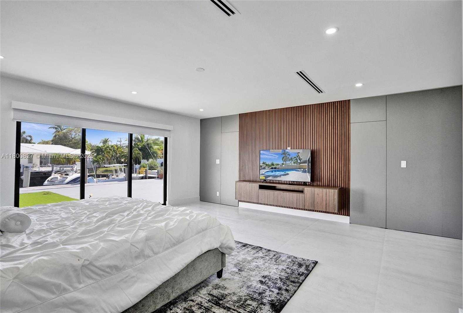 Small Image of 3010 NORTH EAST 46TH ST, Fort Lauderdale Number 23