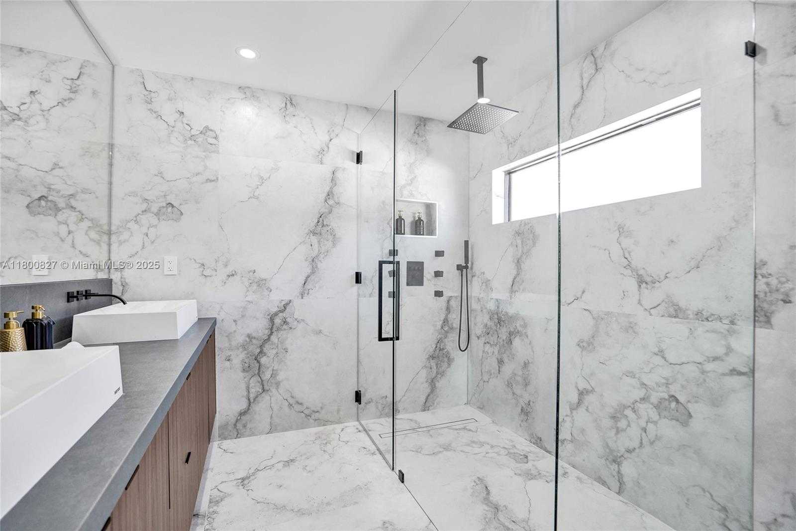 Small Image of 3010 NORTH EAST 46TH ST, Fort Lauderdale Number 27