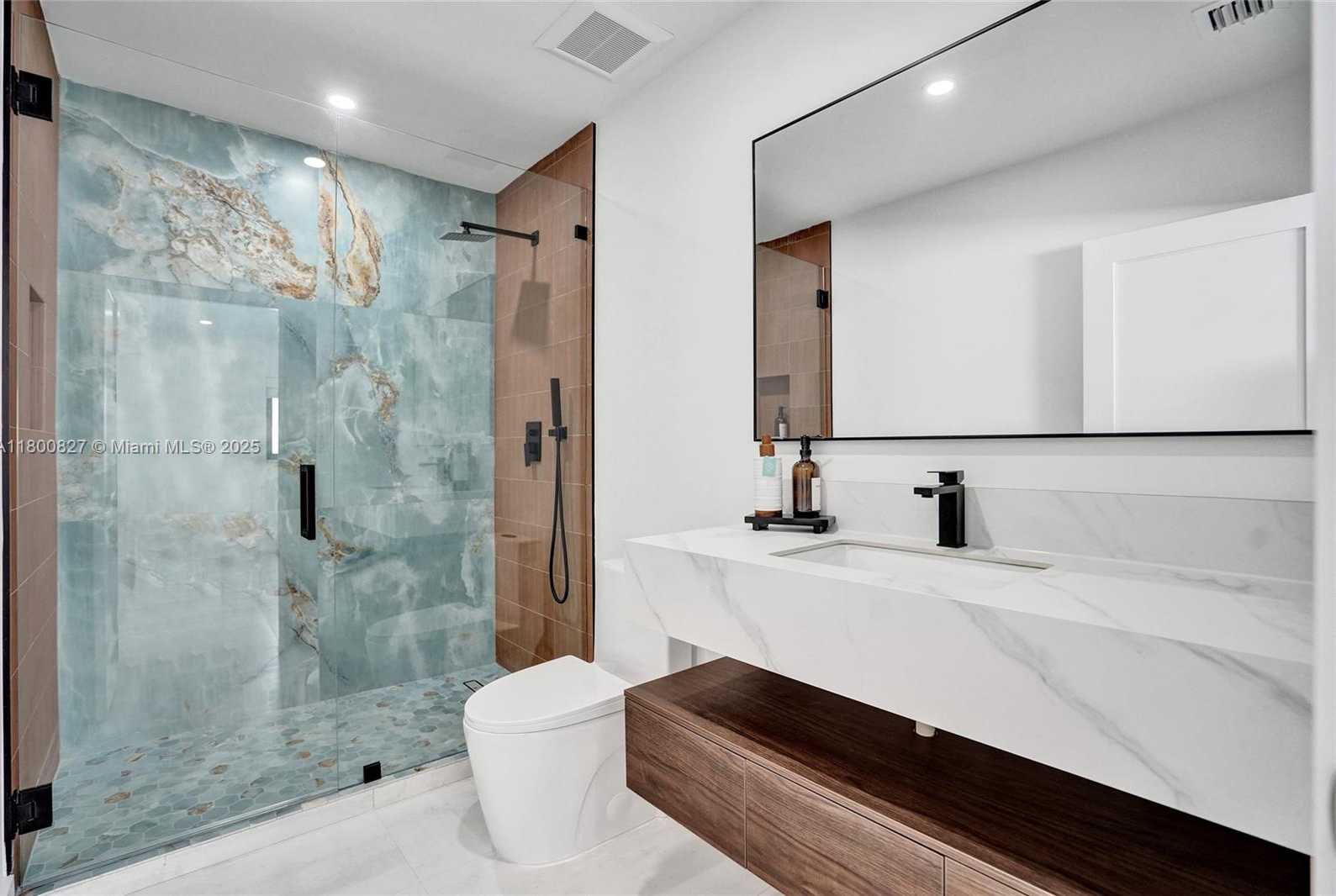 Small Image of 3010 NORTH EAST 46TH ST, Fort Lauderdale Number 34