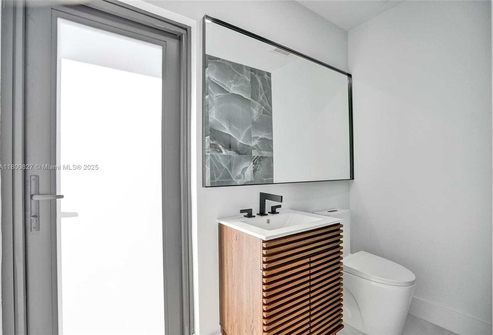 Small Image of 3010 NORTH EAST 46TH ST, Fort Lauderdale Number 35