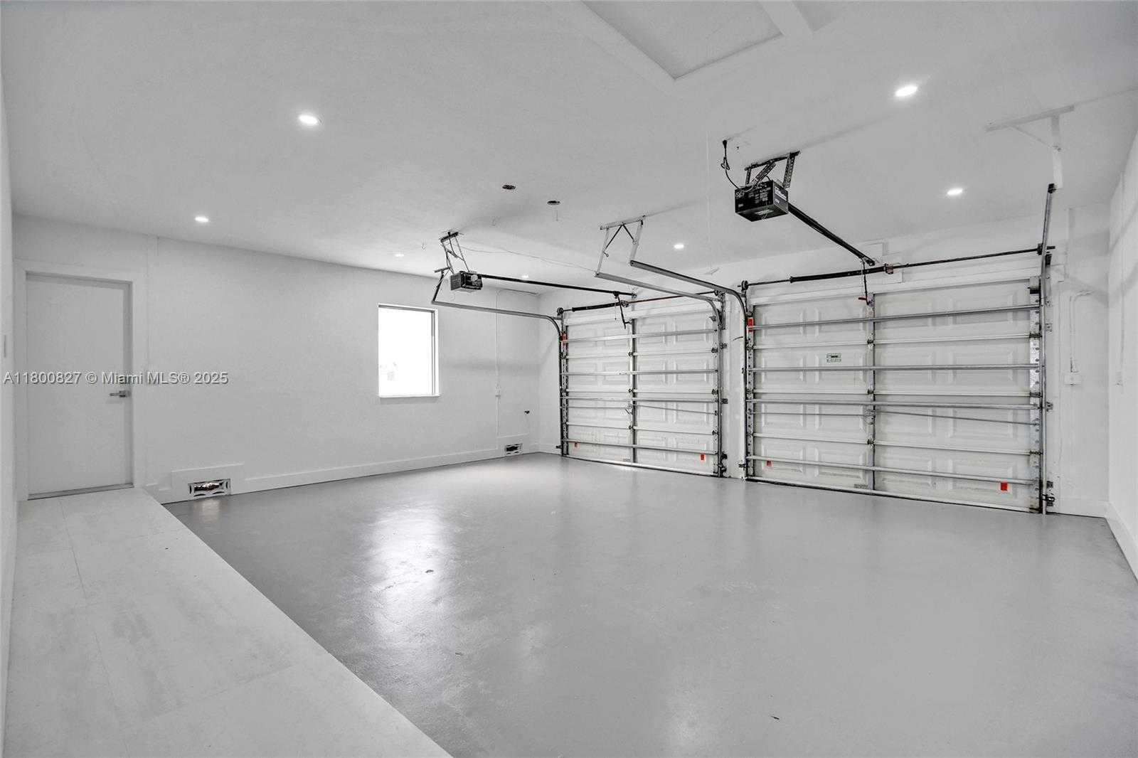 Small Image of 3010 NORTH EAST 46TH ST, Fort Lauderdale Number 37