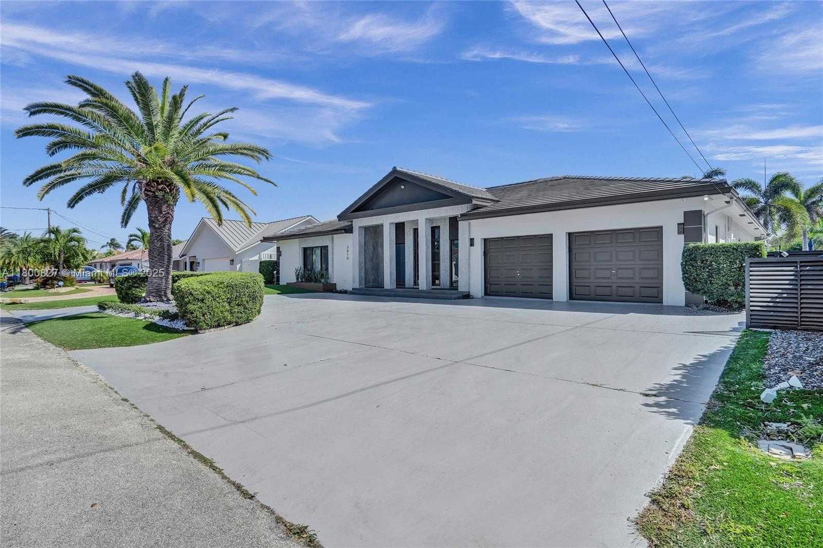 Small Image of 3010 NORTH EAST 46TH ST, Fort Lauderdale Number 38
