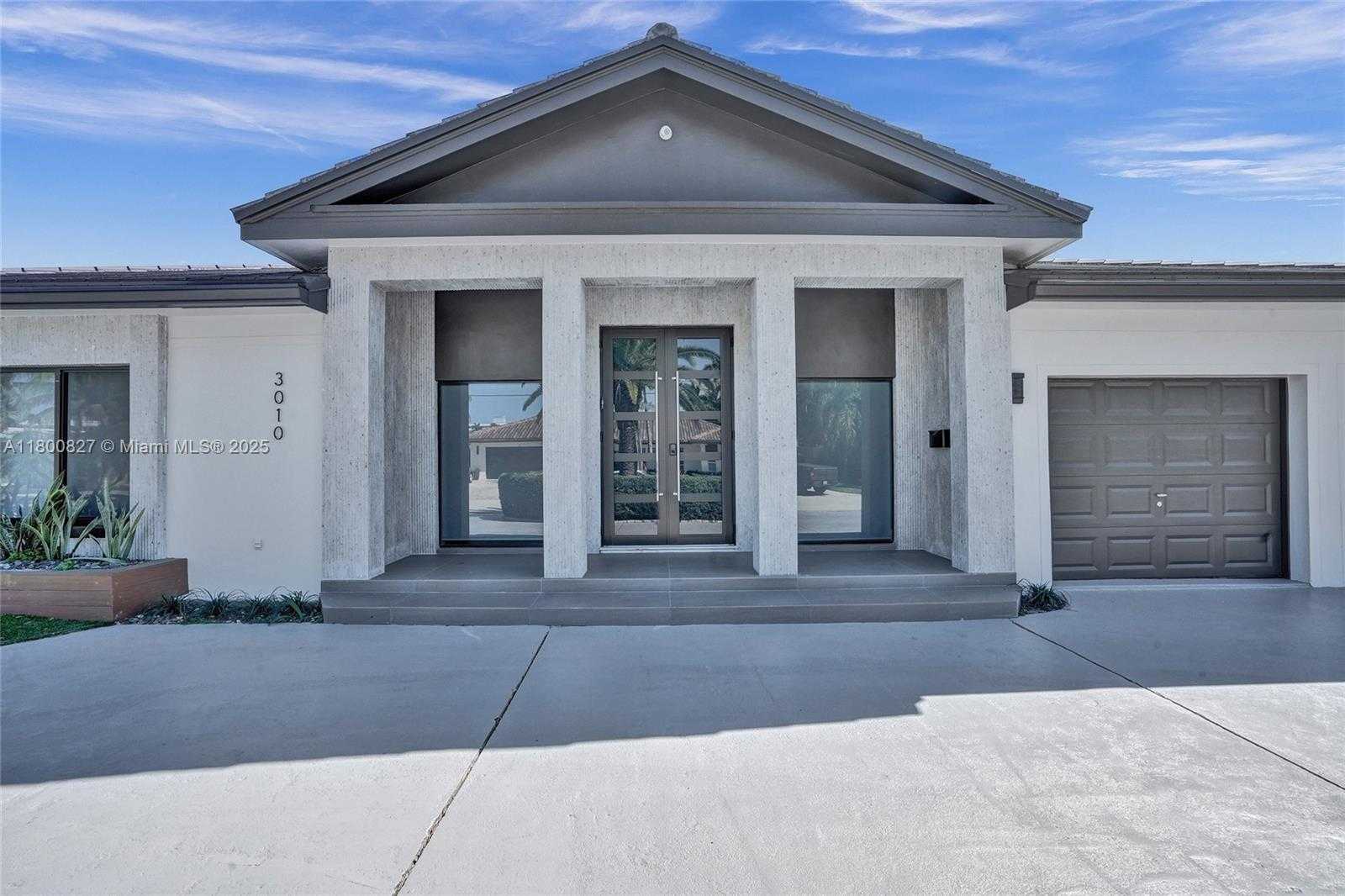 Small Image of 3010 NORTH EAST 46TH ST, Fort Lauderdale Number 39
