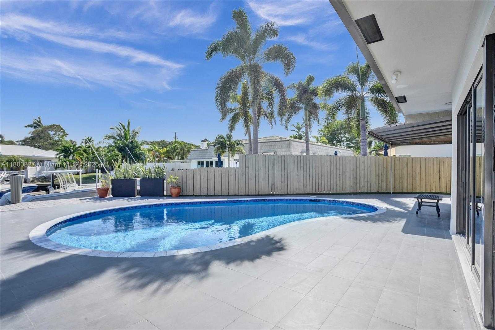Small Image of 3010 NORTH EAST 46TH ST, Fort Lauderdale Number 4