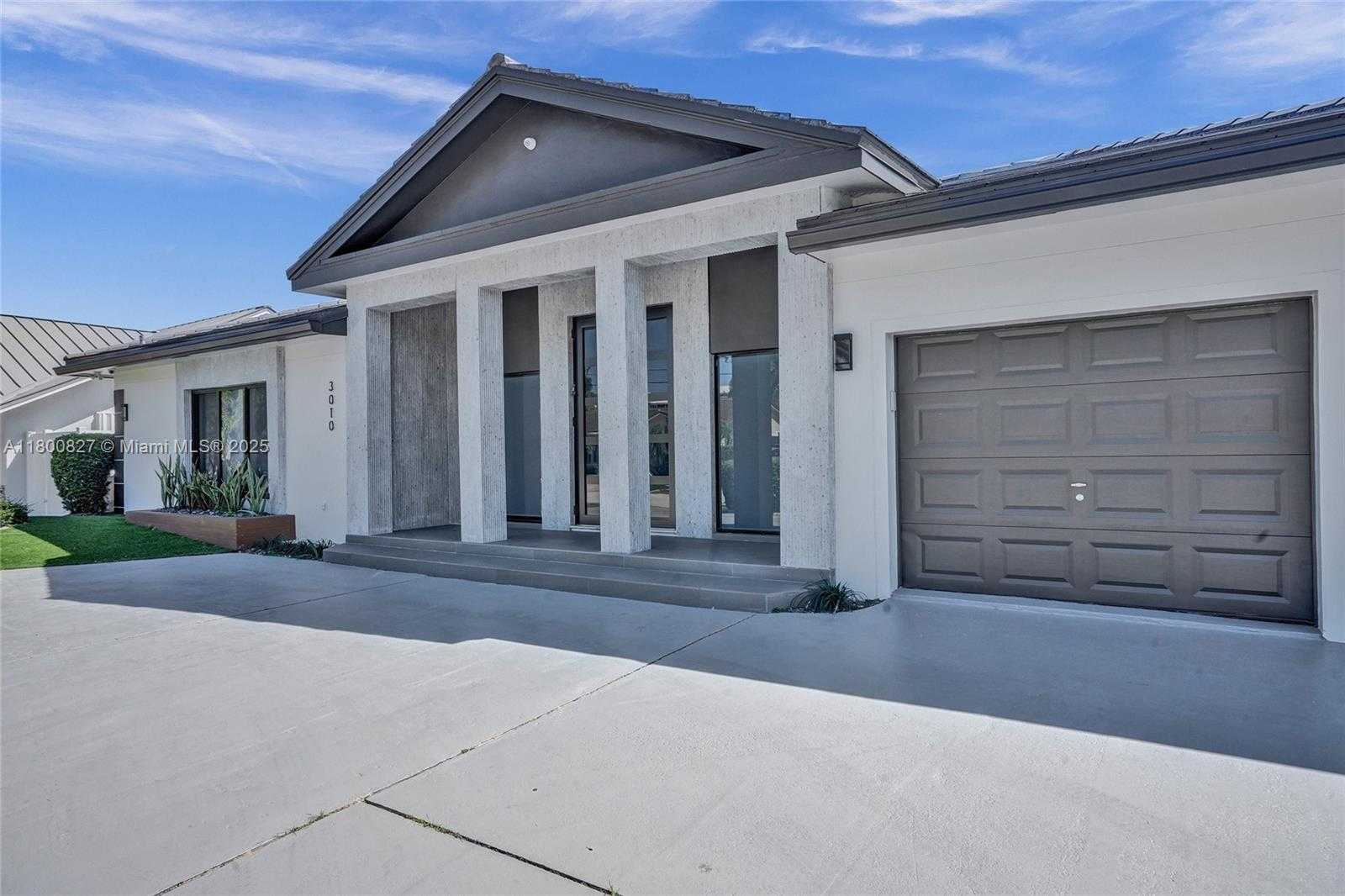 Small Image of 3010 NORTH EAST 46TH ST, Fort Lauderdale Number 40