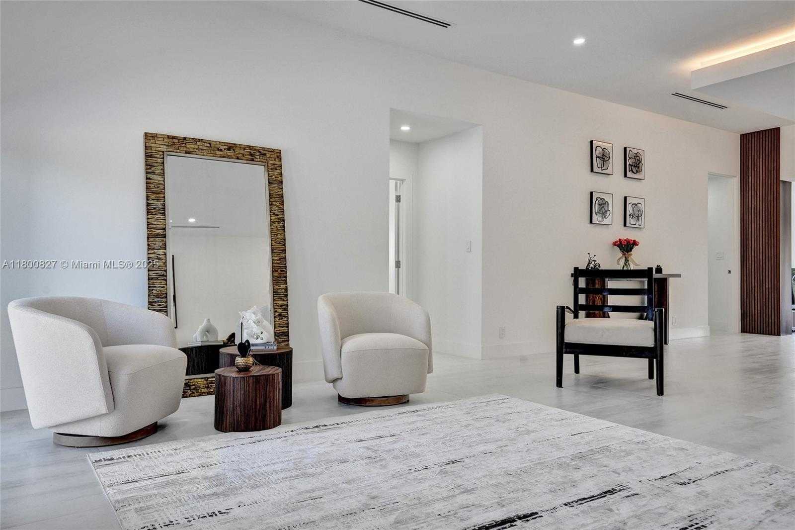 Small Image of 3010 NORTH EAST 46TH ST, Fort Lauderdale Number 6