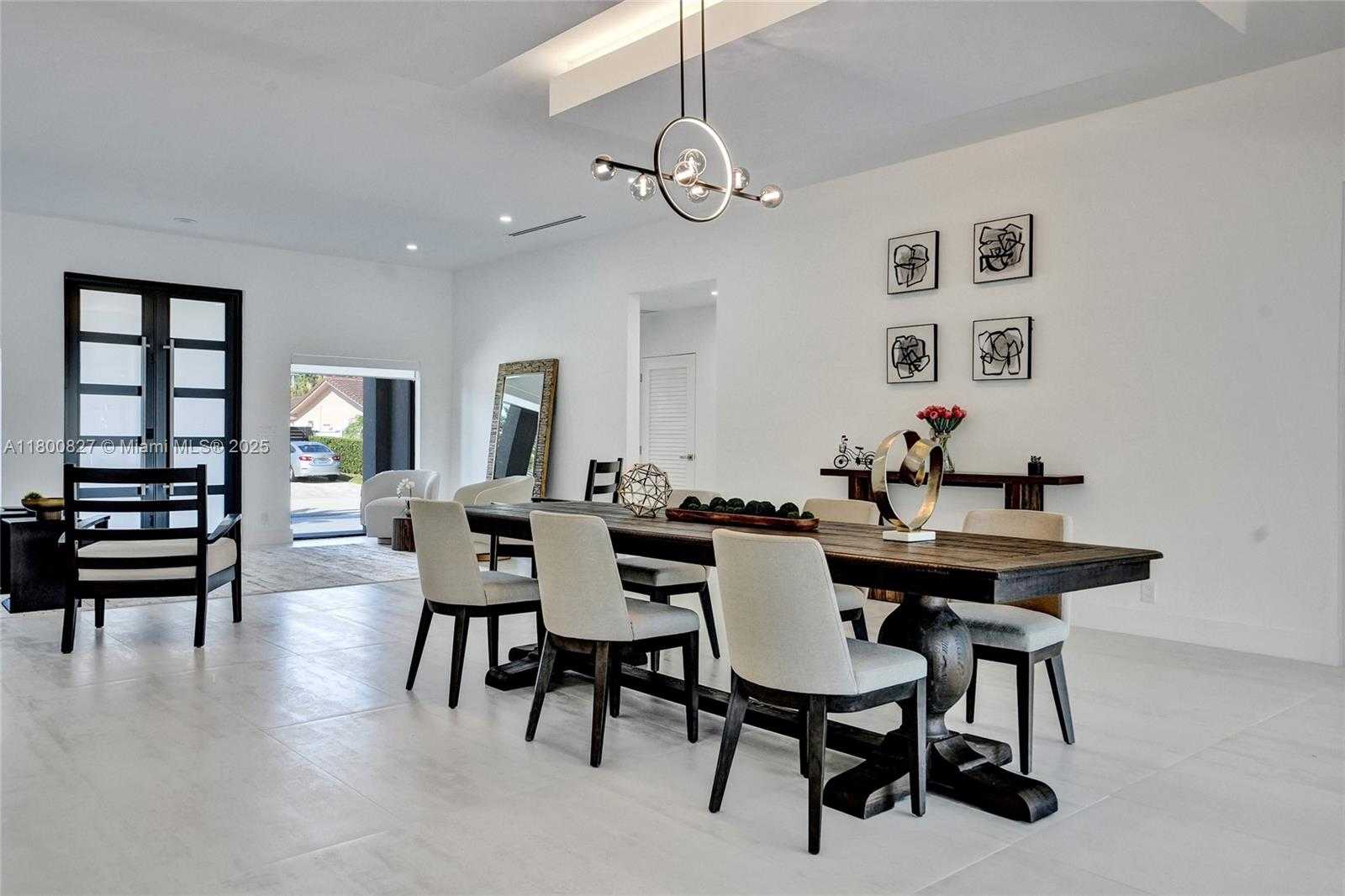 Small Image of 3010 NORTH EAST 46TH ST, Fort Lauderdale Number 8