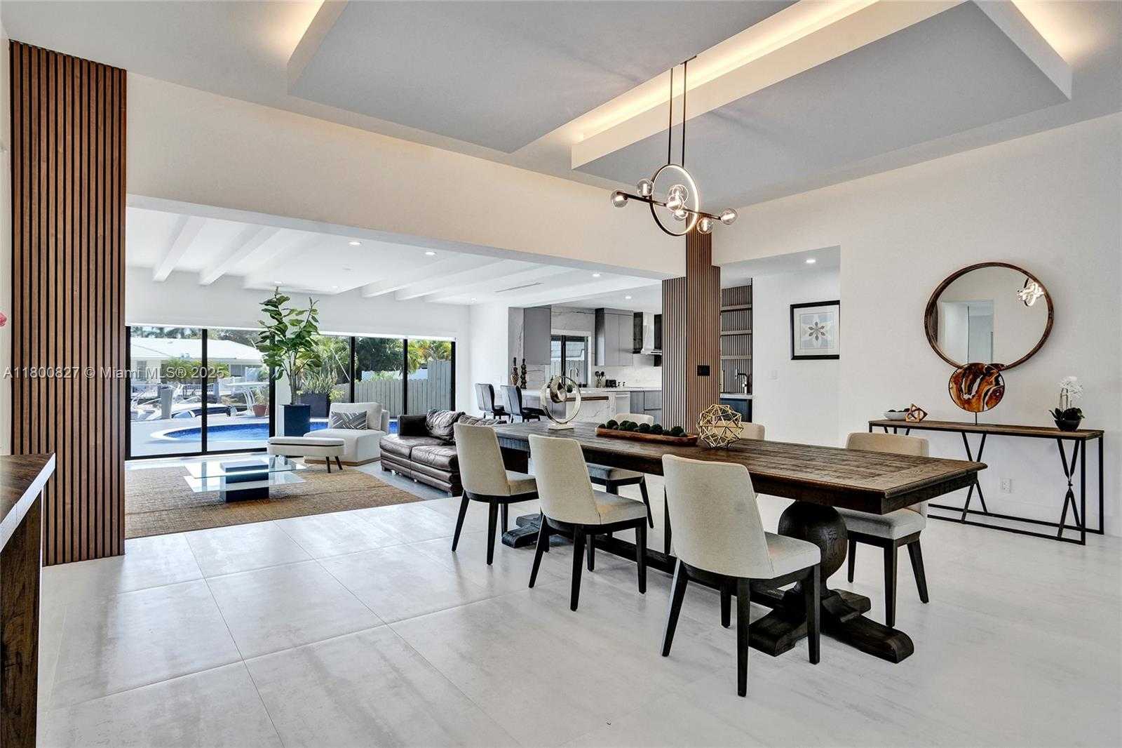 Small Image of 3010 NORTH EAST 46TH ST, Fort Lauderdale Number 9