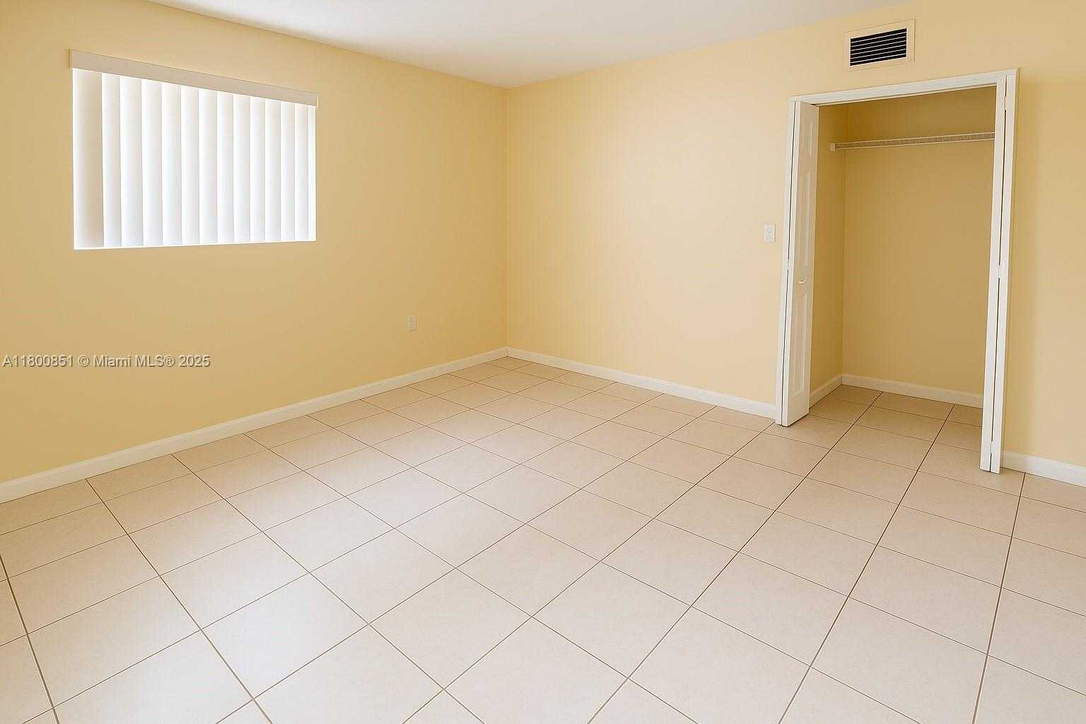 Small Image of 1741 SOUTH WEST 17TH CT, Miami Number 11