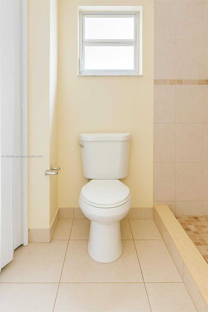 Small Image of 1741 SOUTH WEST 17TH CT, Miami Number 12