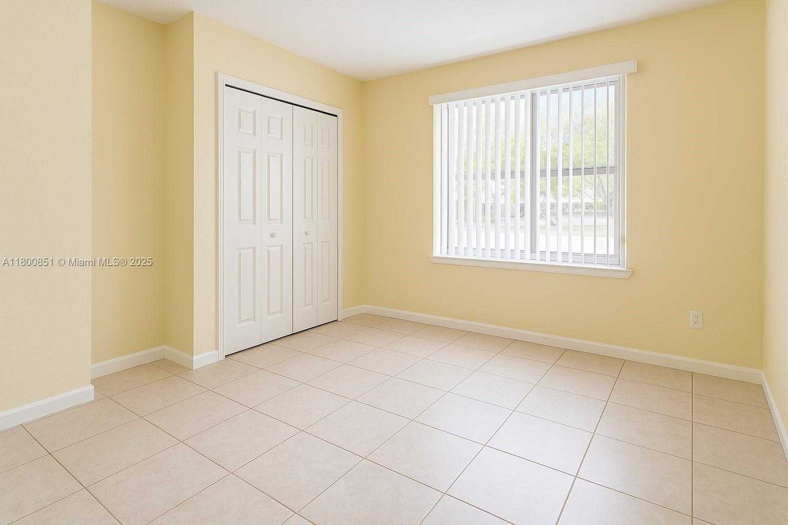 Small Image of 1741 SOUTH WEST 17TH CT, Miami Number 13