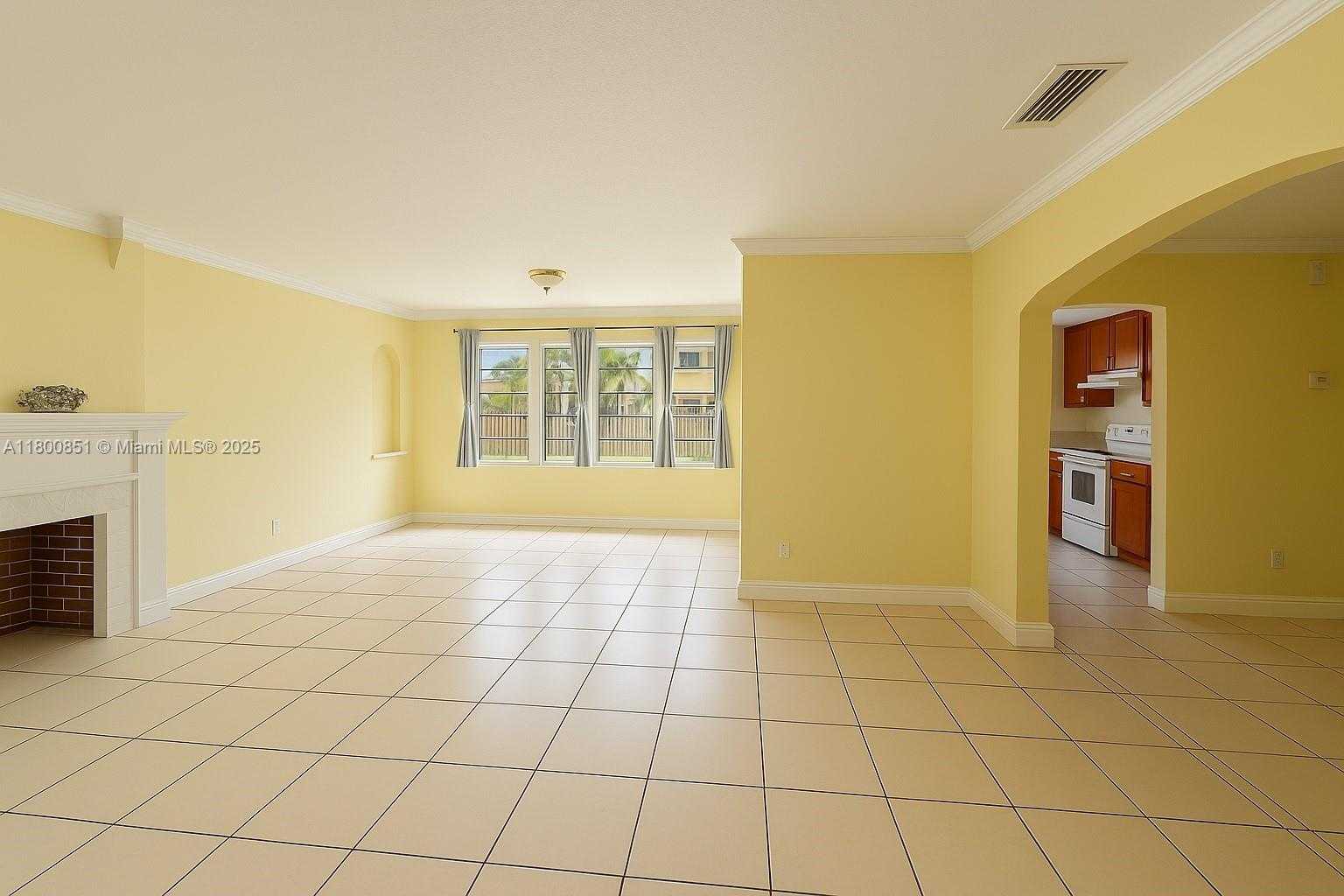 Small Image of 1741 SOUTH WEST 17TH CT, Miami Number 2
