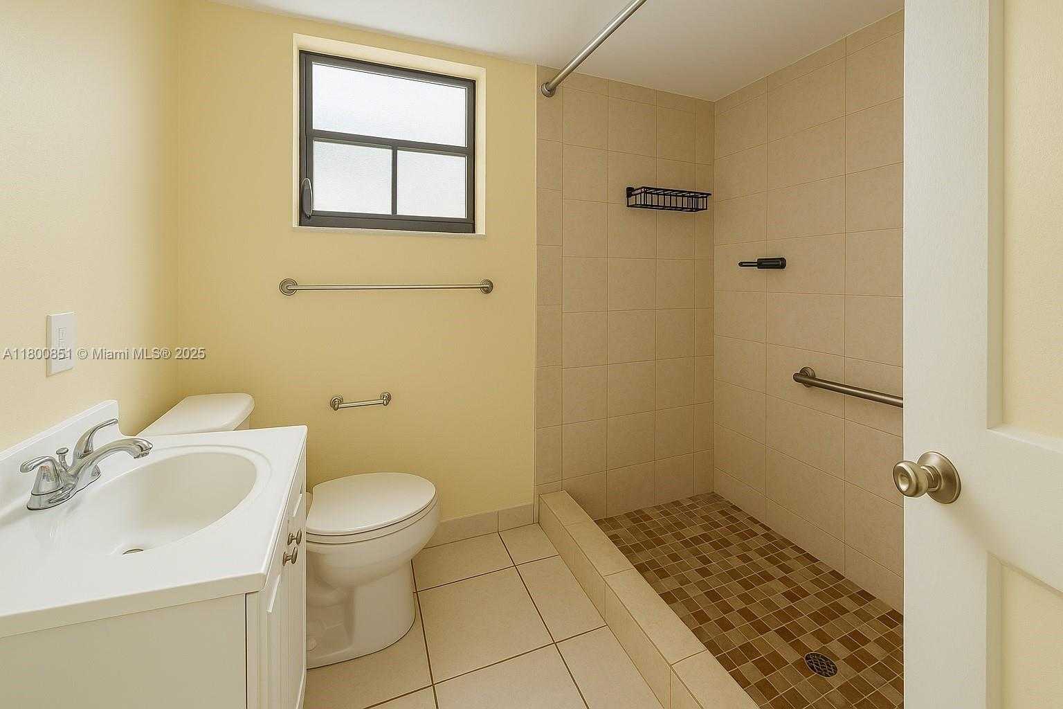 Small Image of 1741 SOUTH WEST 17TH CT, Miami Number 5