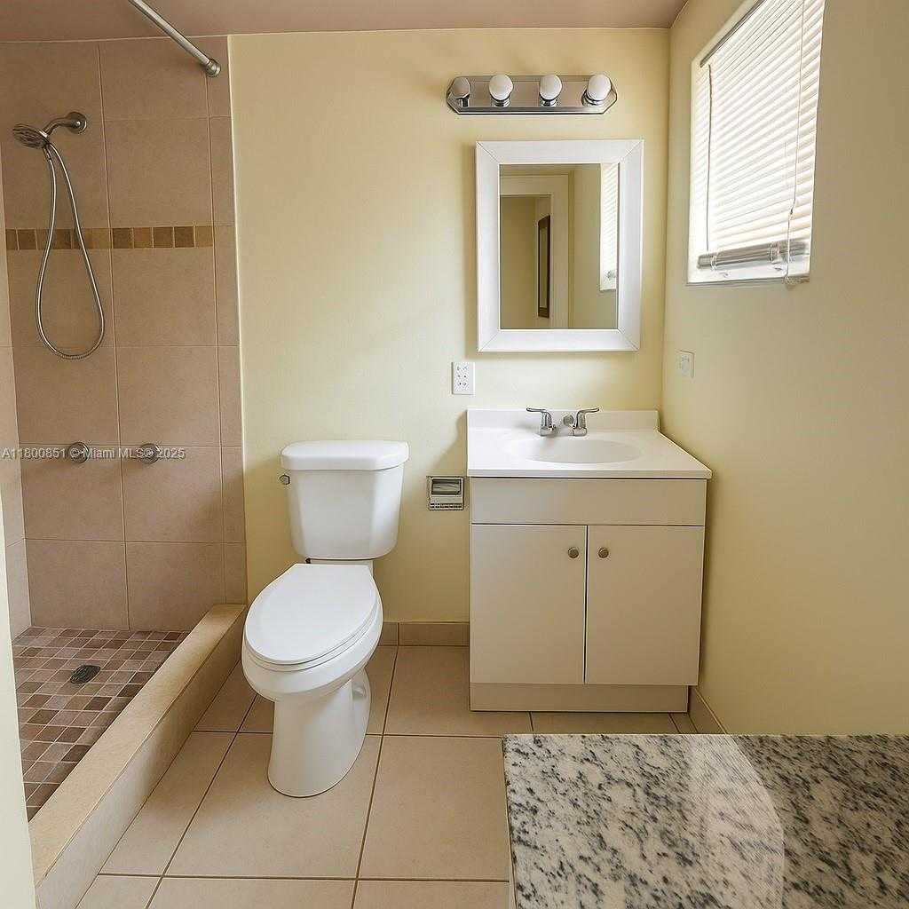 Small Image of 1741 SOUTH WEST 17TH CT, Miami Number 8