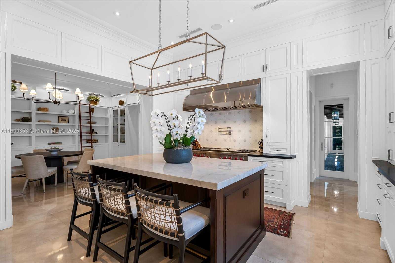 Small Image of 5925 SOUTH WEST 114TH TERR, Pinecrest Number 12