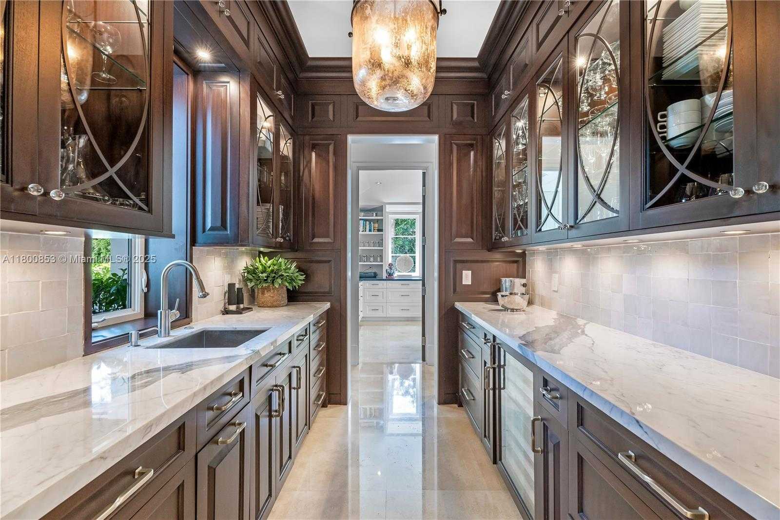 Small Image of 5925 SOUTH WEST 114TH TERR, Pinecrest Number 13