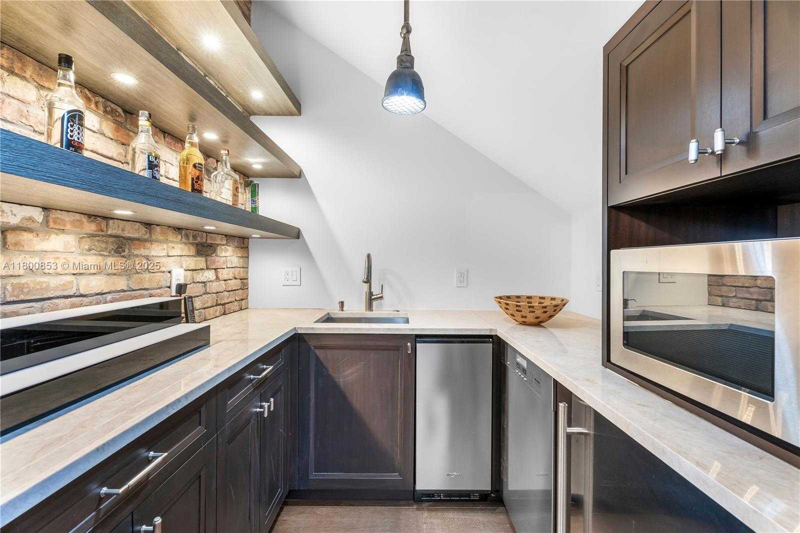 Small Image of 5925 SOUTH WEST 114TH TERR, Pinecrest Number 18