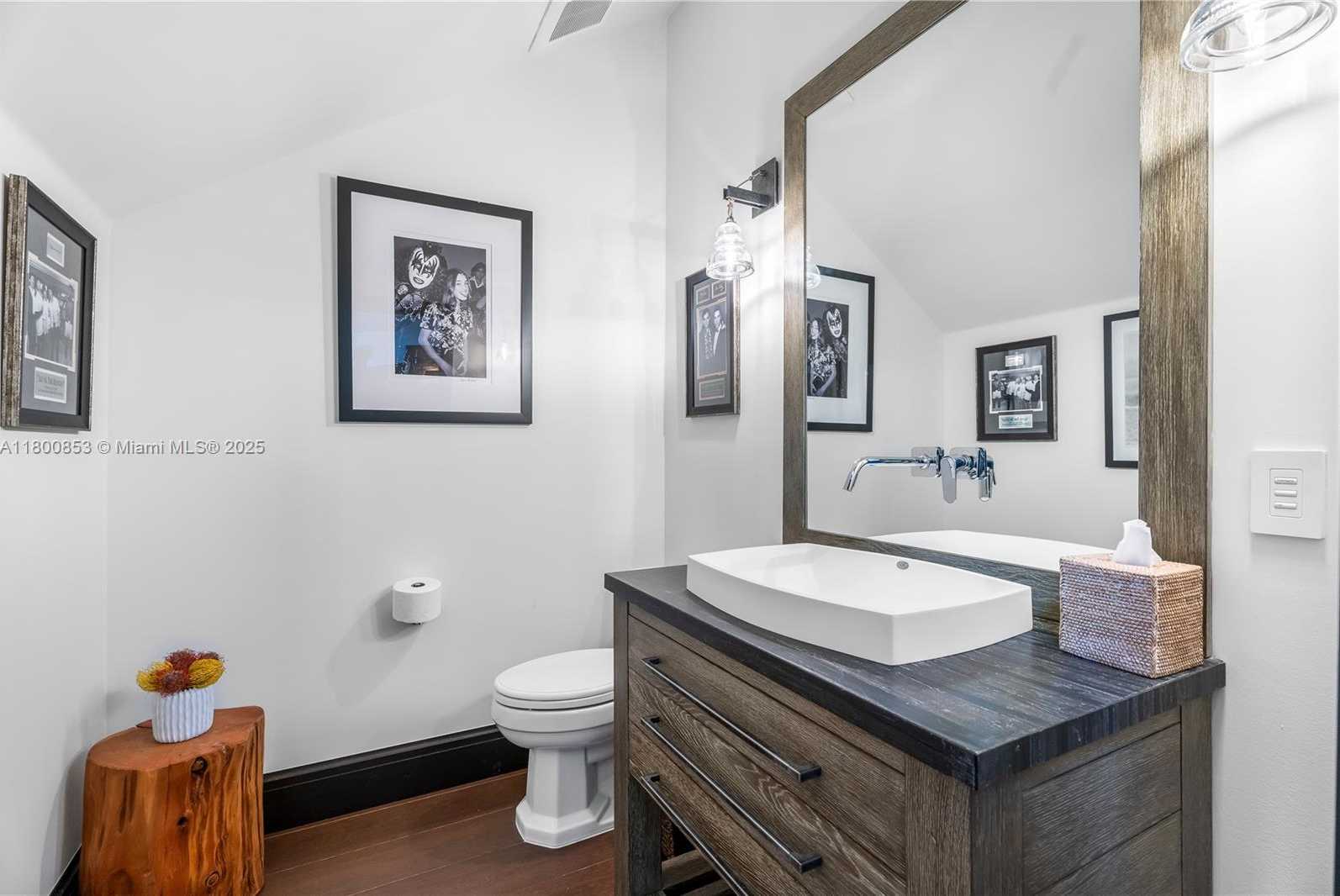 Small Image of 5925 SOUTH WEST 114TH TERR, Pinecrest Number 20