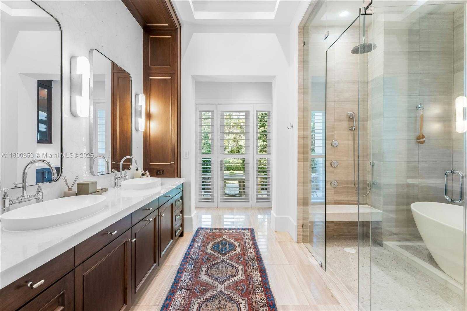 Small Image of 5925 SOUTH WEST 114TH TERR, Pinecrest Number 23
