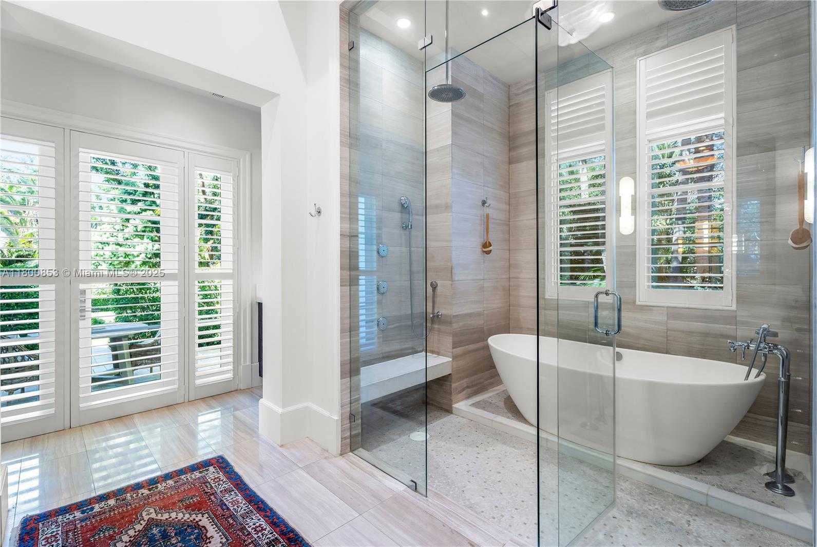 Small Image of 5925 SOUTH WEST 114TH TERR, Pinecrest Number 24