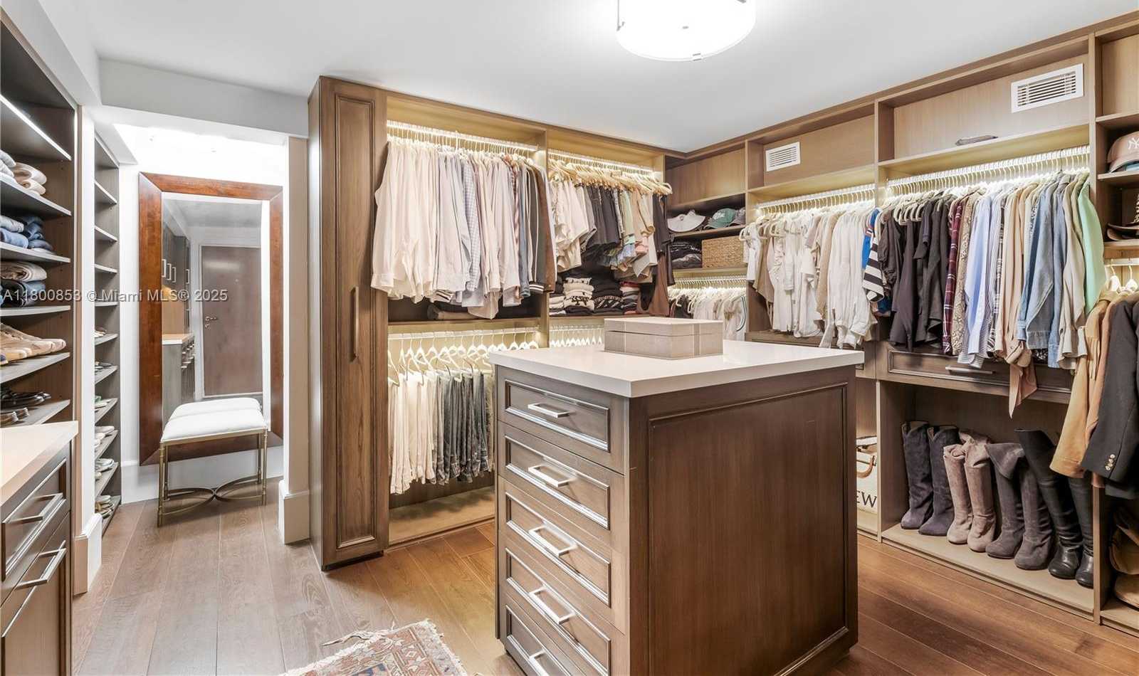 Small Image of 5925 SOUTH WEST 114TH TERR, Pinecrest Number 26