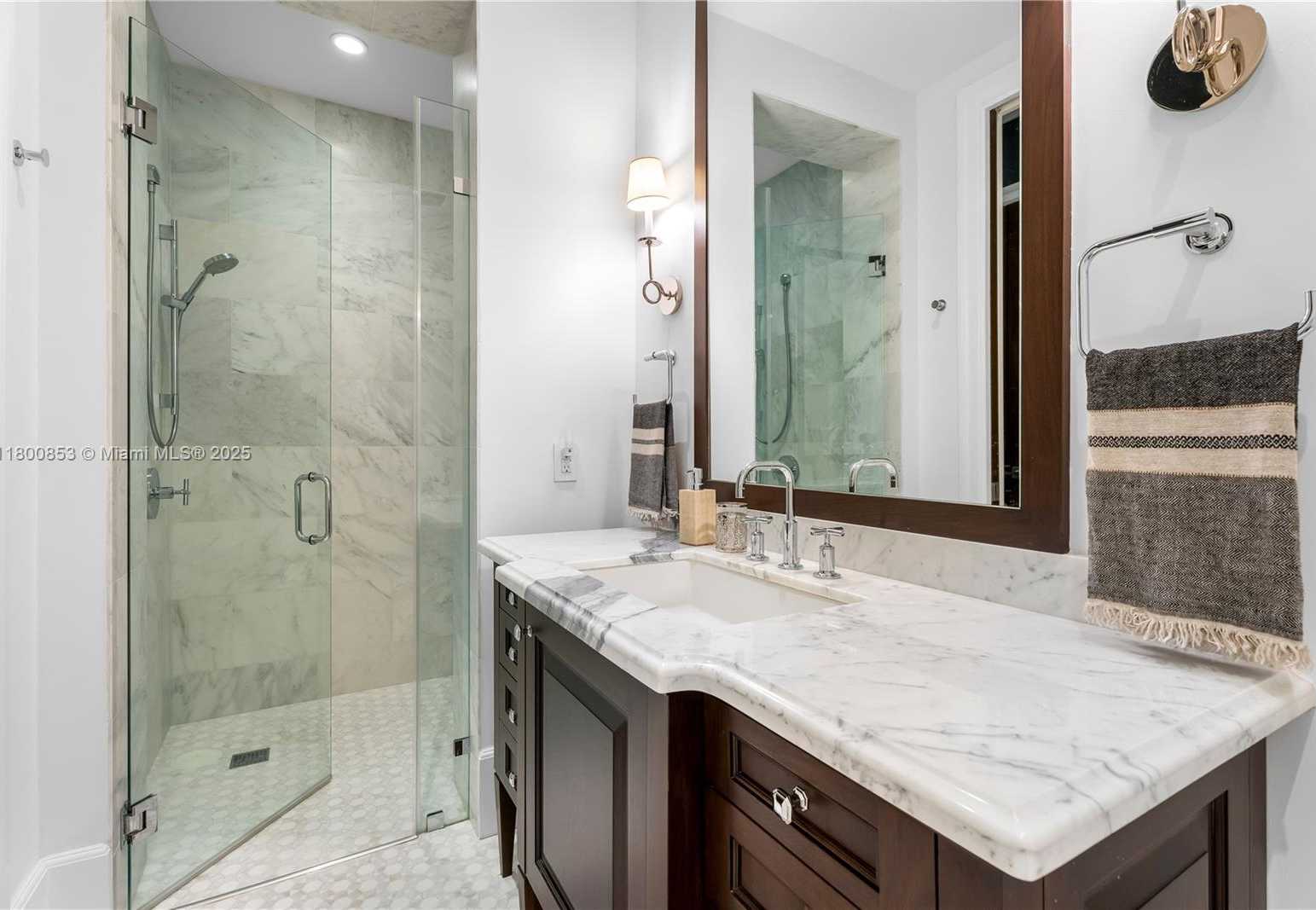 Small Image of 5925 SOUTH WEST 114TH TERR, Pinecrest Number 30