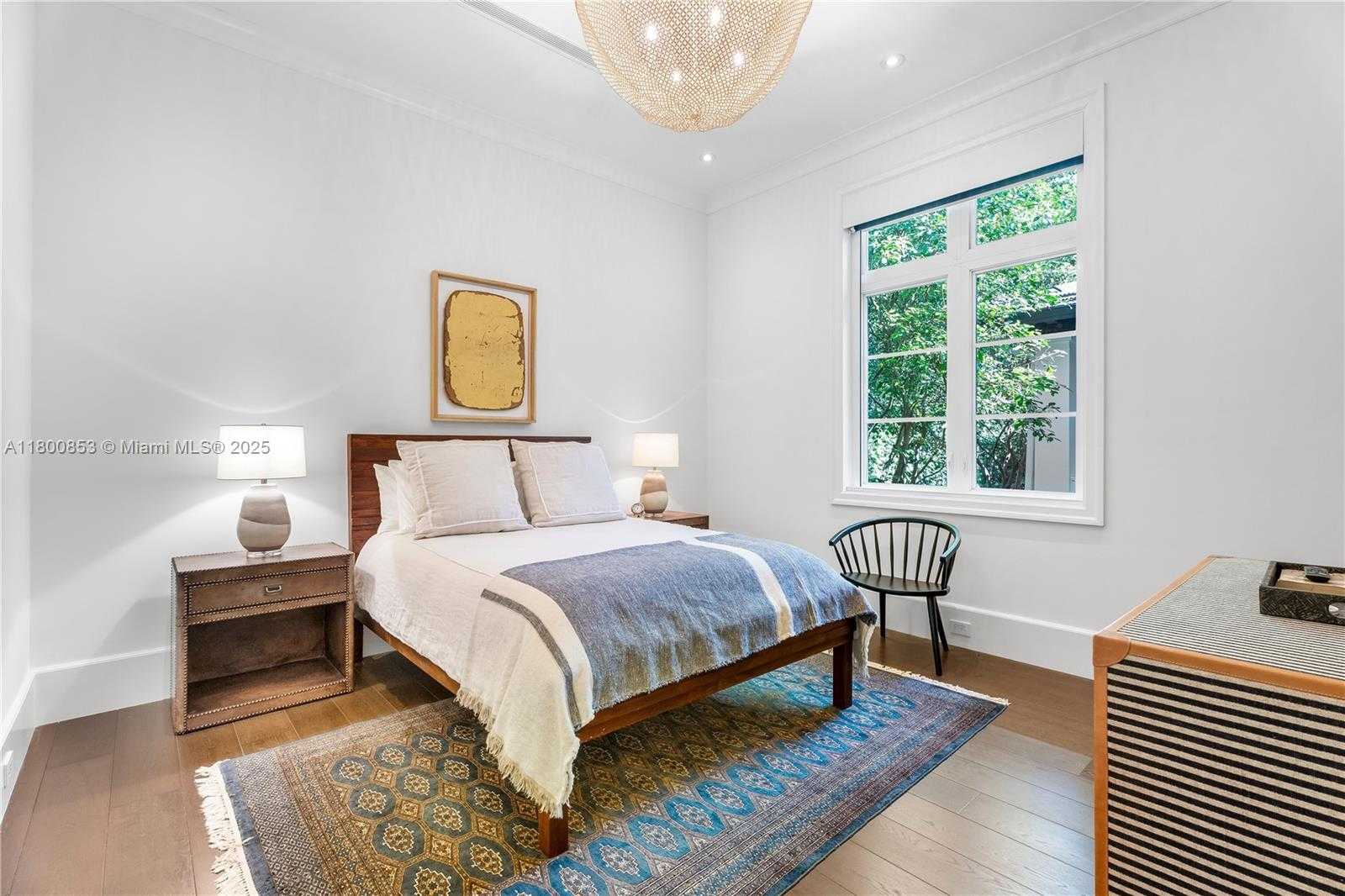 Small Image of 5925 SOUTH WEST 114TH TERR, Pinecrest Number 31