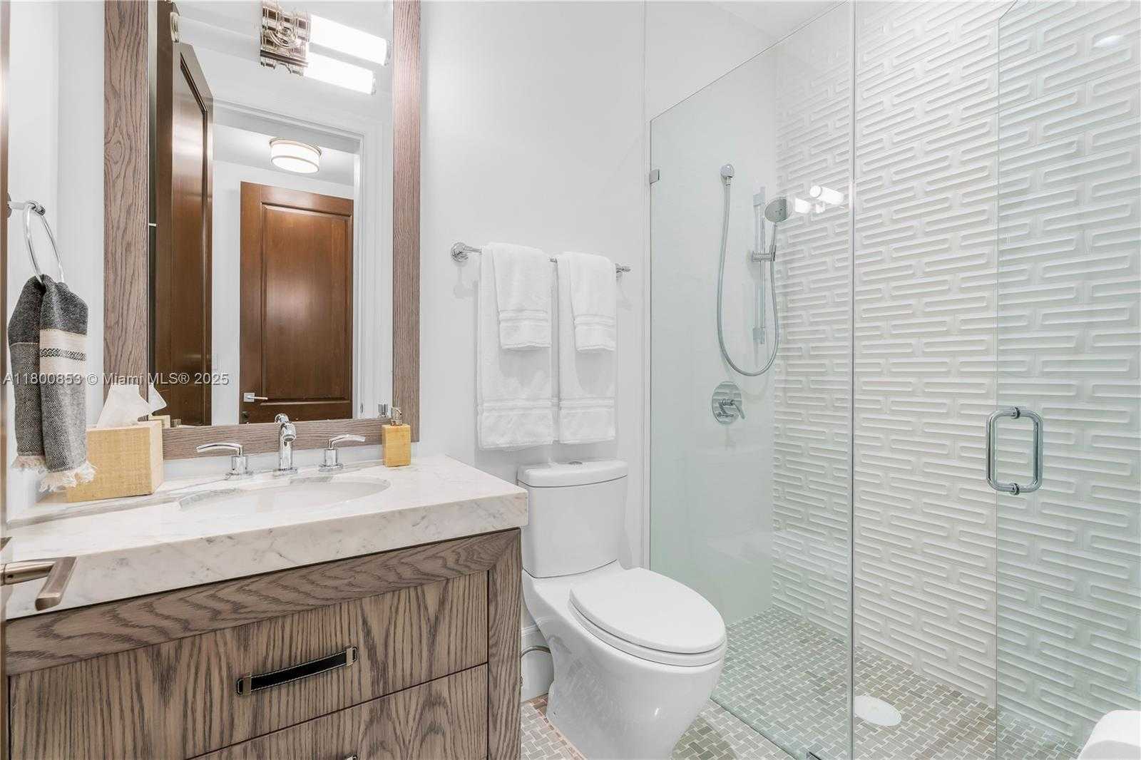 Small Image of 5925 SOUTH WEST 114TH TERR, Pinecrest Number 32