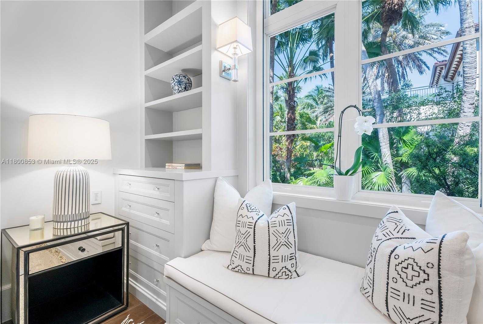 Small Image of 5925 SOUTH WEST 114TH TERR, Pinecrest Number 34
