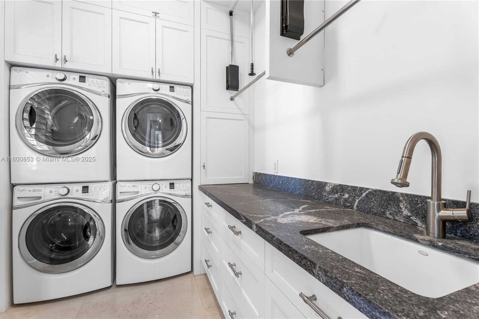 Small Image of 5925 SOUTH WEST 114TH TERR, Pinecrest Number 38