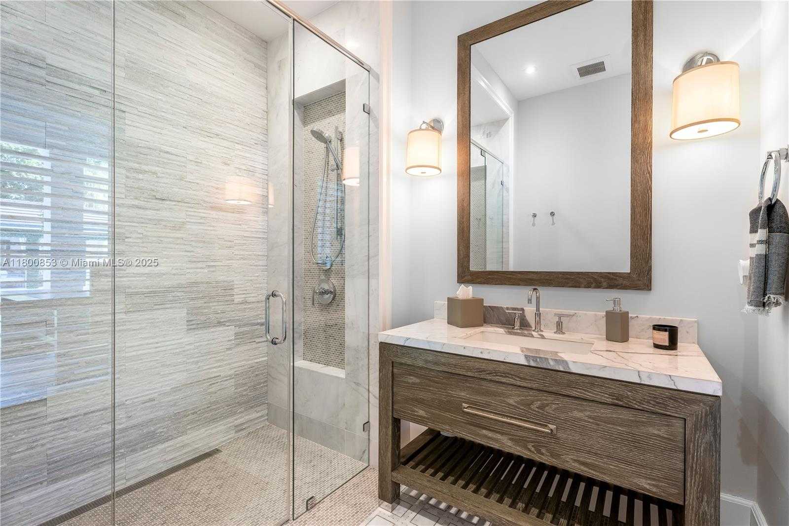 Small Image of 5925 SOUTH WEST 114TH TERR, Pinecrest Number 39