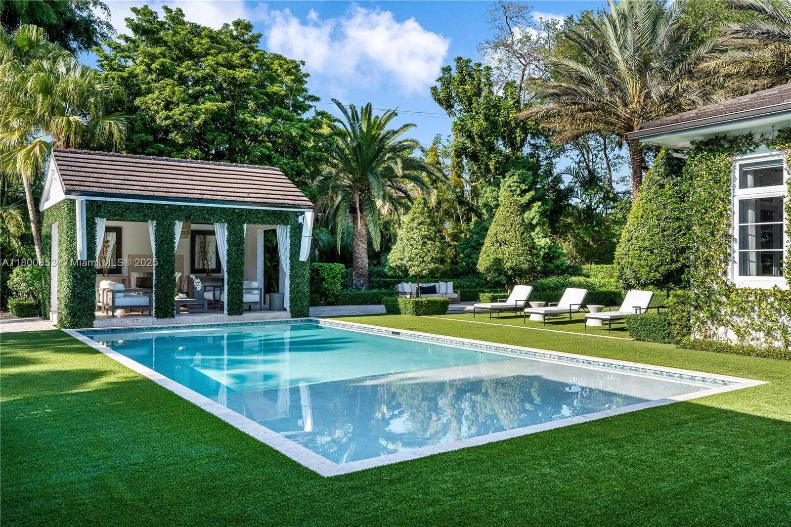Small Image of 5925 SOUTH WEST 114TH TERR, Pinecrest Number 50