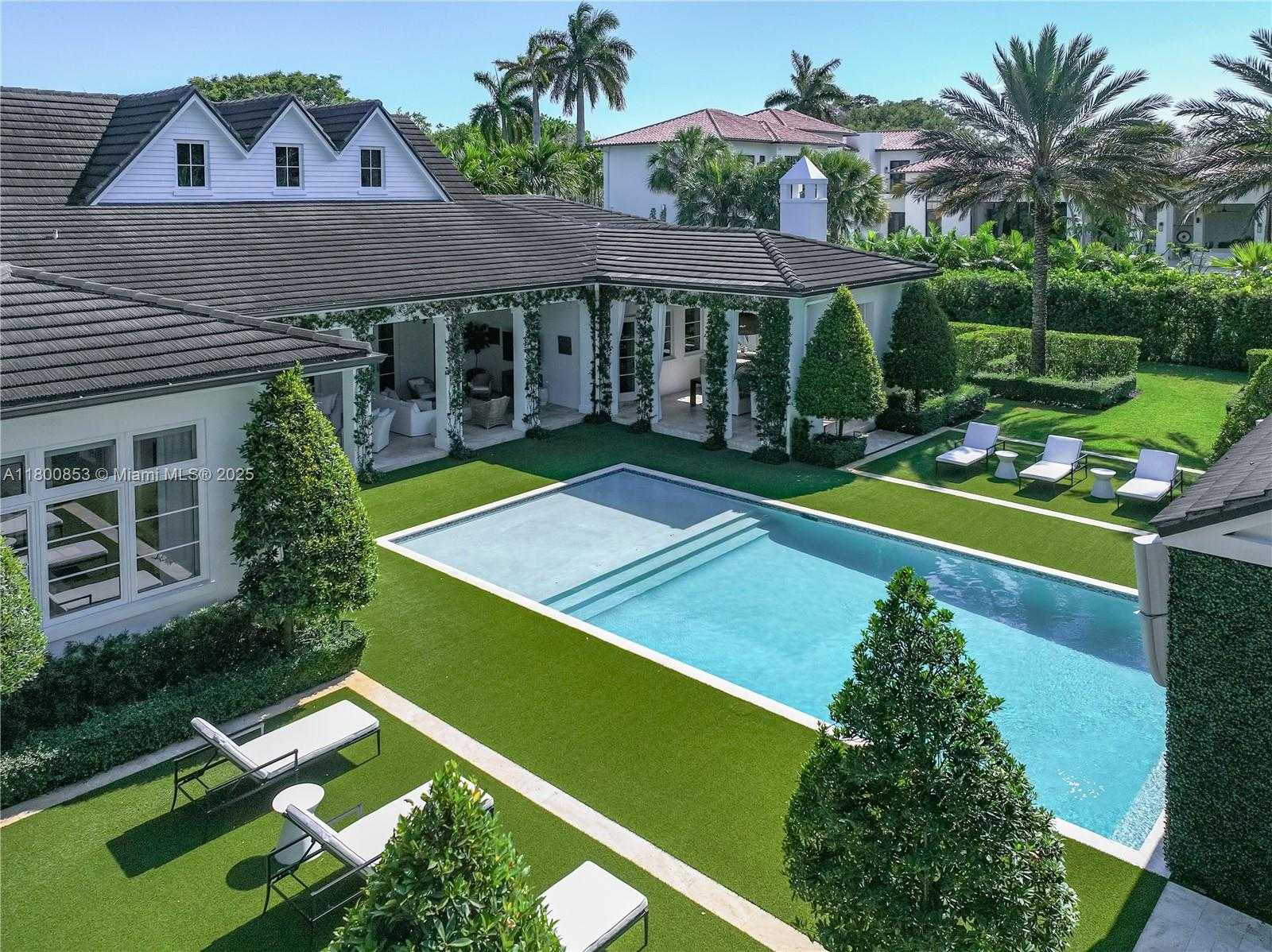 Small Image of 5925 SOUTH WEST 114TH TERR, Pinecrest Number 52