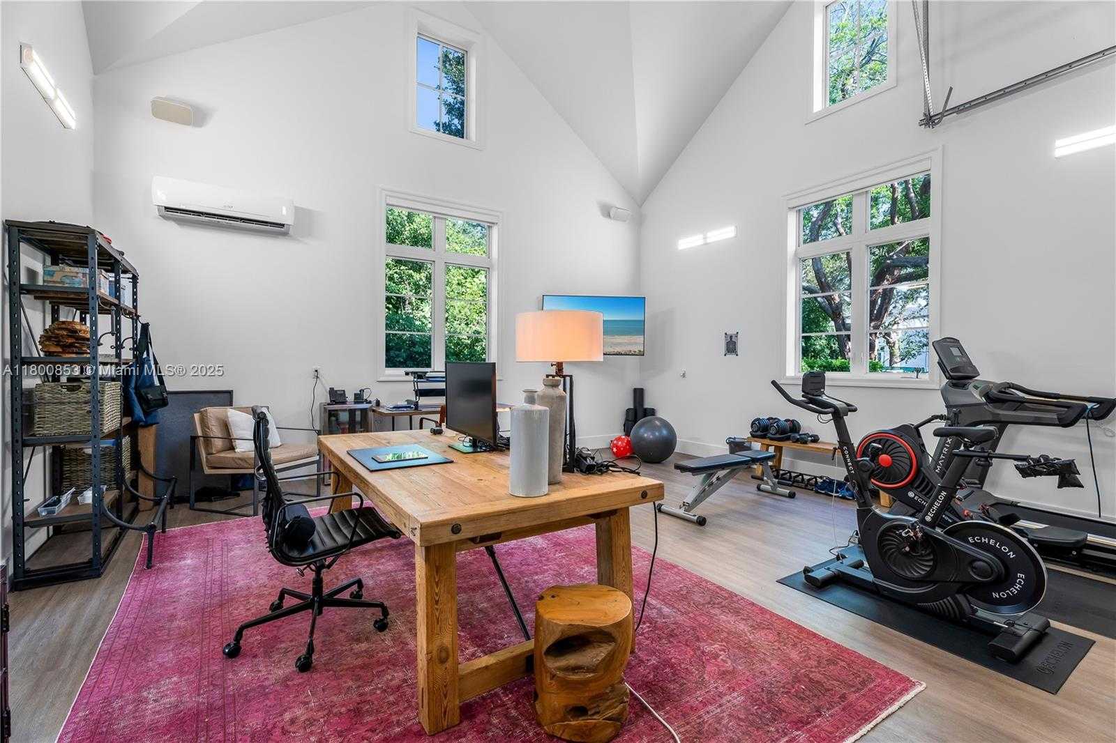 Small Image of 5925 SOUTH WEST 114TH TERR, Pinecrest Number 55
