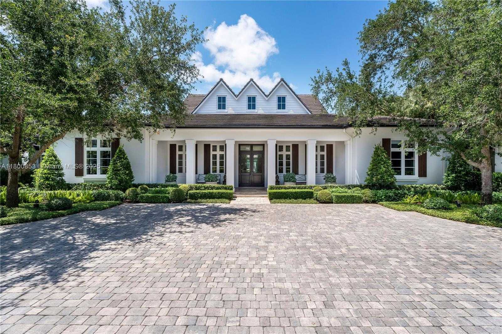 Small Image of 5925 SOUTH WEST 114TH TERR, Pinecrest Number 56