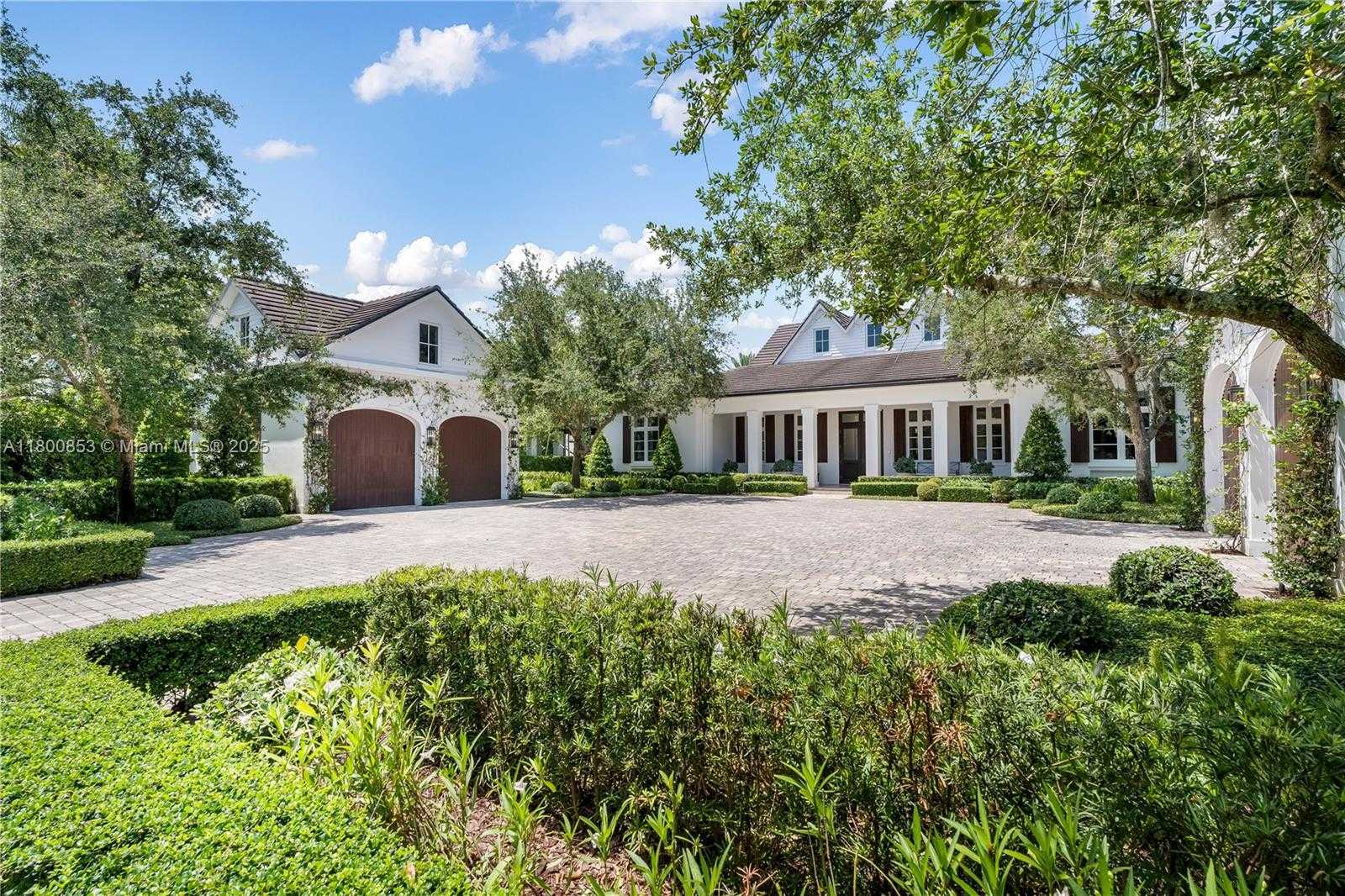 Small Image of 5925 SOUTH WEST 114TH TERR, Pinecrest Number 57