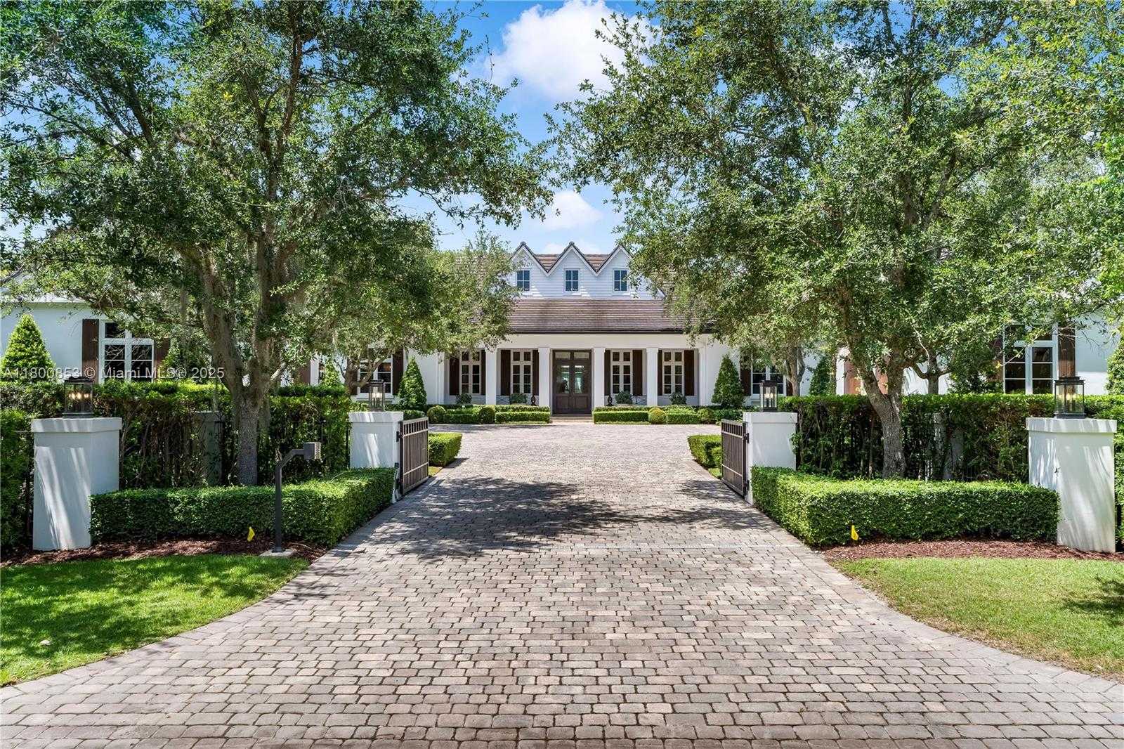 Small Image of 5925 SOUTH WEST 114TH TERR, Pinecrest Number 58
