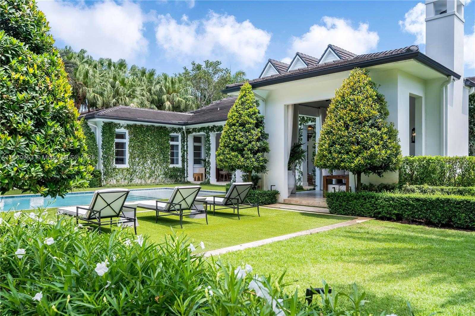 Small Image of 5925 SOUTH WEST 114TH TERR, Pinecrest Number 59