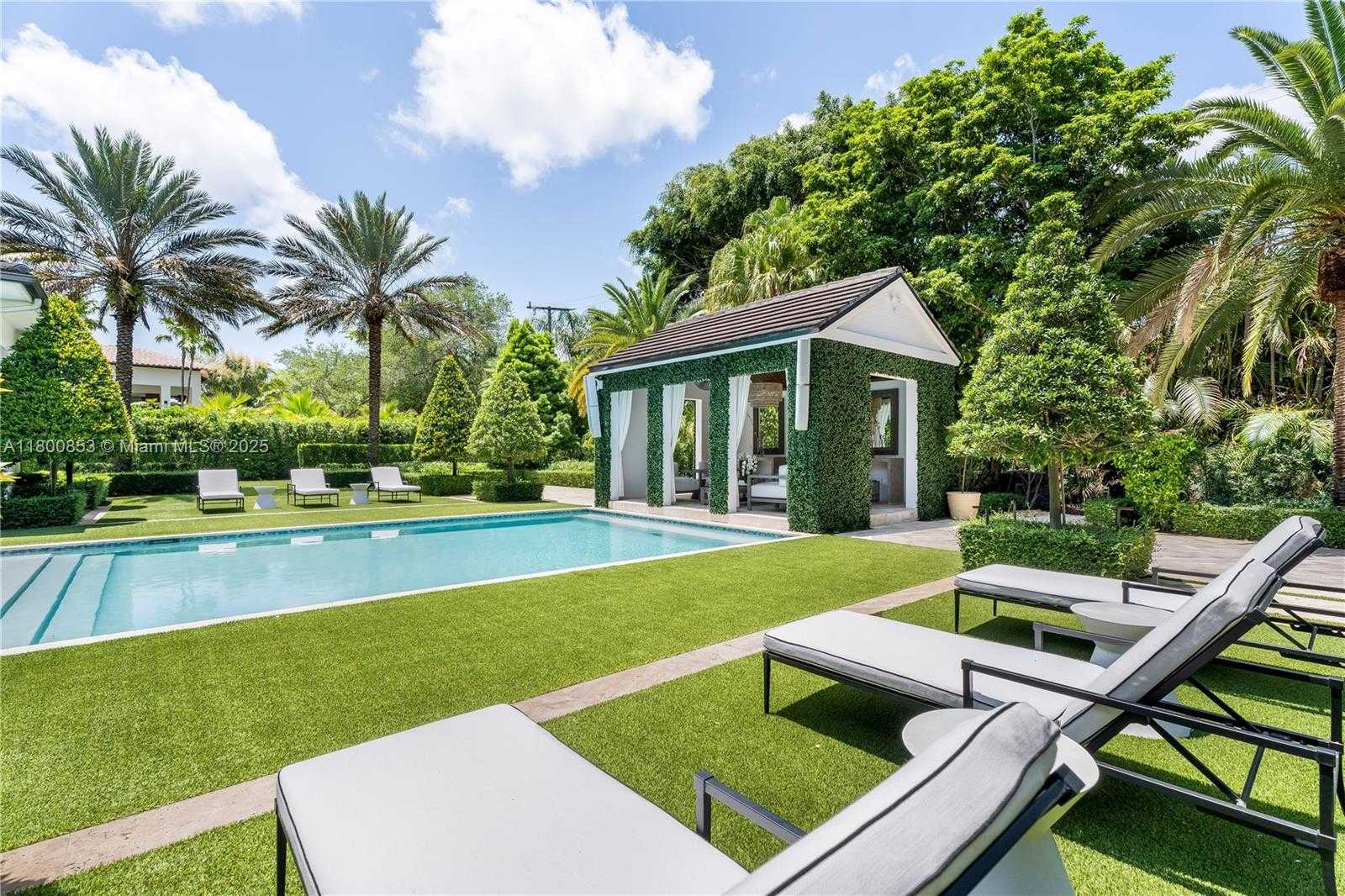 Small Image of 5925 SOUTH WEST 114TH TERR, Pinecrest Number 60